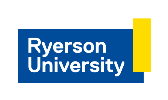 Ryerson University
